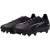 BUTY PUMA ULTRA 5 MATCH FG/AG 107687 02